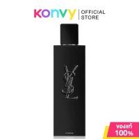 ราคา YSL MYSLF Le Parfum 60ml 100ml น้ำหอมวายเอสแอลสำหรับผู้ชาย (23791769276)