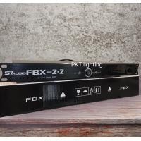 ราคา Auto Feedback FBX 2 2 เครื่องป้องกันไมค์หอน 100 (16408928816)