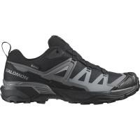 ราคา SALOMON X ULTRA 360 Gore Tex Men Trail Shoes L47453200 Official Store (22462178692)