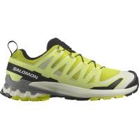 ราคา SALOMON XA PRO 3D V9 Men Trail Running Shoes L47463100 Official Store (22462165721)