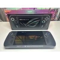 ราคา Asus ROG Ally X 1TB Handheld PC Console System RC72LA ALLYX Z1X (24977928188)