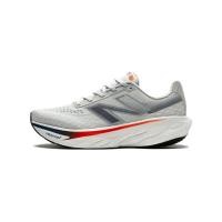 ราคา Warranty 3 Years New Balance NB Fresh Foam X 1080 v14 M1080G14 รองเท้าผ้าใบผู้ชาย รองเท้าผ้าใบผู้หญิง The Same Style In The Store (23891530029)