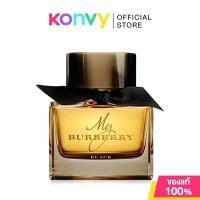 ราคา Burberry My Burberry Black Parfum 50 90ml (22491524069)