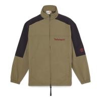 ราคา Timberland Men s AF TRACKSUIT JACKET แจ็คเก็ต TBLMA6FE2 (24455167471)