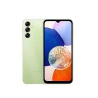 ราคา Samsung Galaxy A14 5G 8GB 128GB แบตอึด 5000mAh เอไอ 50MP AI Dimensity 700 5G ศูนย์ไทย (24792962787)