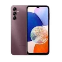 ราคา Samsung Galaxy A14 5G 8GB 128GB แบตอึด 5000mAh เอไอ 50MP AI Dimensity 700 5G ศูนย์ไทย (24792962786)