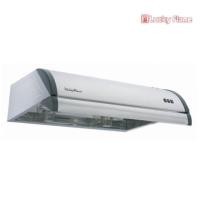 ราคา LUCKY FLAME เครื่องดูดควัน BUILT IN 80 ซม รุ่น R 800S แถมฟรี ท่อเฟลค 1 5 เมตร (17192957572)
