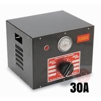 ราคา SIAMNEON SP 30 หม้อเพิ่มไฟ 30A สยามนีออน ลวดทองแดงแท้ (19465263442)