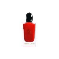 ราคา แท้ 100 Giorgio Armani Si Passione น้ำหอมผู้ชาย น้ำหอมผู้หญิง EDP 100ML (23733274951)