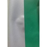 ราคา เต็นท์ประกอบ4 6 ทรงจั่วผ้ายูวี (24298472376)