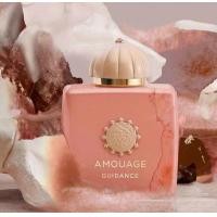 ราคา น้ำหอม Amouage Guidance EDP 100ml ทักแชทเช็คสต๊อกก่อนนะ (24202751368)