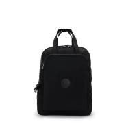ราคา กระเป๋า Kipling รุ่น KAZUKI L สี INFINITE BLACK (24762114597)