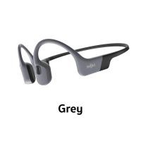 ราคา Shokz OpenSwim Pro Sport Headphone หูฟังไร้สายสำหรับนักว่ายน้ำ ระบบ Bone Conduction by Pro Gadgets (22000397642)