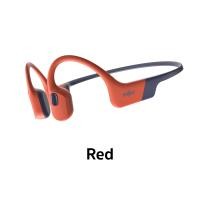 ราคา Shokz OpenSwim Pro Sport Headphone หูฟังไร้สายสำหรับนักว่ายน้ำ ระบบ Bone Conduction by Pro Gadgets (22000397643)