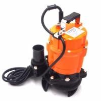 ราคา ไดโว่ Pioneer 2นิ้ว PUA 50 ดูดน้ำดี น้ำเสีย ปลอดภัยสุด (22422082999)