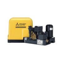 ราคา MITSUBISHI ปั๊มอัตโนมัติ EP 155R2 150 วัตต์ (23978853118)