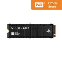 ราคา WD Black SN850P SSD 1TB PCIe4x4 NVMe M 2 2280 Read 7300 MB s Write 6300 MB s WDBBYV0010BNC WRSN เอสเอสดี Solid State Drive (22856719280)