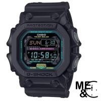 ราคา CASIO G SHOCK GX 56MF 1DR ของแท้ ประกัน CMG (22560560901)