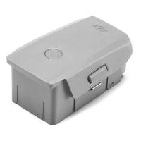 ราคา ร้านไทย ส่งไว New แบตเตอรี่ของใหม่ original DJI mavic air2 air2s Intelligent Flight Battery (23757970002)