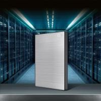 ราคา Seagate 5TB One Touch with password USB 3 0 HDD External Hard Drive Portable STKZ500040X (11316384552)