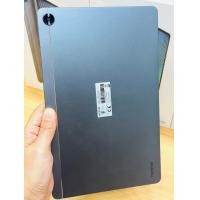 ราคา Realme Pad 10 4 สเปค 4 64 GB รุ่น WiFi และรุ่นใส่ซิมโทรได้ สินค้าศูนย์ไทย เครื่องใหม่ กล่องแกะซีล ค้างสต๊อก ประกันร้าน 3 เดือน (23933653048)