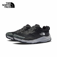 ราคา THE NORTH FACE M VECTIV FASTPACK FUTURELIGHT รองเท้า รองเท้าเดินป่า รองเท้าผู้ชาย (13216590982)