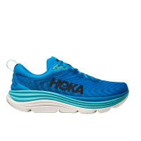 ราคา HOKA GAVIOTA 5 Men (24770317590)