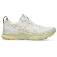 ราคา ASICS 1011C054 101 GEL KAYANO 32 MEN รองเท้าวิ่งผู้ชาย ของแท้ หน้ากว้างพิเศษ 4E (24916741831)