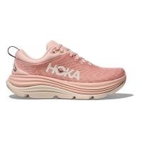 ราคา HOKA GAVIOTA 5 รองเท้าวิ่งถนนผู้หญิง (24770367029)