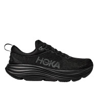 ราคา HOKA GAVIOTA 5 WIDE Men (24770123793)