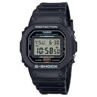 ราคา G SHOCK CASIO นาฬิกาข้อมือ DW 5600UBB 1 DW 5600UHR 1 DW 5600UE 1 DW 6900U 1 DW 6900UB 9 ของแท้ประกันศูนย์ 1 ปี (21501659573)