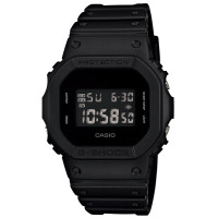 ราคา นาฬิกา G SHOCK รุ่น GX 56BB DW 5600BB ของแท้ ประกันศูนย์ 1 ปี (16948340788)