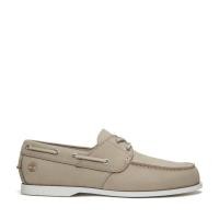 ราคา TIMBERLAND Mens Cedar Bay Boat Shoe รองเท้าผู้ชาย S25MA6C9P (24503693423)