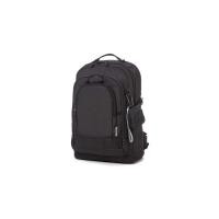 ราคา SAMSONITE RED กระเป๋าเป้ใส่ Laptop 15 6 นิ้ว Size L รุ่น CLYNEE (24752613671)