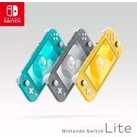 ราคา พร้อมส่ง Nintendo Switch มือสอง Oled v1 v2 Lite กล่องขาว กล่องแดง สภาพดี (22135190245)