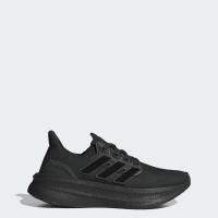 ราคา adidas Running Ultraboost 5 Shoes Women Black ID8847 (22435265484)