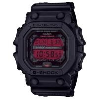 ราคา G SHOCK นาฬิกาข้อมือ watches GA B2100BBR 1A GA 700BBR 1A GD 010BBR 1 GX 56BBR 1 DW 5600BBR 1 ของแท้ประกันศูนย์ 1 ปี ปี (24449281076)