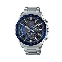 ราคา นาฬิกา CASIO Edifice Solar EQS 900DB 2AVUDF ประกัน CMG (647028201)