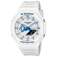 ราคา G SHOCK นาฬิกาข้อมือ WATCHES GA 110HDS 7A GA 2100HDS 7A GA 2100HDS 7A1 GA 700HDS 7A DW 6900HDS 7A1 ของแท้ประกันศูนย์ 1 ป (24449154519)