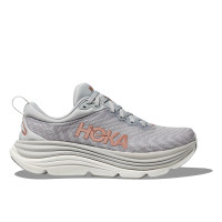 ราคา HOKA GAVIOTA 5 WIDE Women (24770263741)