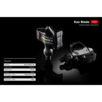 ราคา LOOK บันไดจักรยานเสือหมอบ รุ่น KEO BLADE (23440716375)
