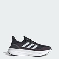 ราคา adidas Running Ultraboost 5 Shoes Men Black JH9633 (23306348749)
