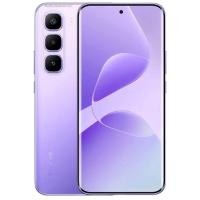 ราคา สมาร์ทโฟน Infinix Hot 60 Pro อินฟินิกซ์ 8 256GB จอ6 78นิ้ว 120Hz ชิปเซ็ต Helio G200 แบต5160 mAh ชาร์จเร็ว45W (24707226014)
