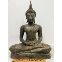 ราคา พระสุโขทัยหน้าตัก15 นิ้ว (19796708084)