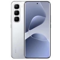 ราคา สมาร์ทโฟน Infinix Hot 60 Pro อินฟินิกซ์ 8 256GB จอ6 78นิ้ว 120Hz ชิปเซ็ต Helio G200 แบต5160 mAh ชาร์จเร็ว45W (24707226015)