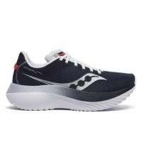 ราคา SAUCONY KINVARA PRO รองเท้าวิ่งสำหรับผู้ชาย S20847 212 (23206800392)