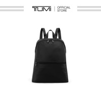 ราคา TUMI กระเป๋าเป๋สะพายหลัง JUST IN CASE BACKPACK (23967070448)