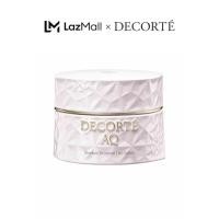 ราคา DECORTE AQ Absolute Treat Awakening Protective Day Cream SPF 15 PA เดคอร์เต้ เอคิว แอบโซลูท ทรีต อะเวคเคนนิ่ง โพรเทคทีฟ เดย์ครีม SPF 15 PA (24695063359)