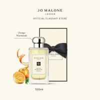 ราคา Jo Malone London Cologne 100ml 50ml 30ml 9ml Perfume โจ มาโลน ลอนดอน น้ำหอม Long lasting perfumes with scents from fresh and uplifting citrus to opulent florals and warming woods (24753126148)