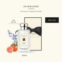 ราคา Jo Malone London Cologne 100ml 50ml 30ml 9ml Perfume โจ มาโลน ลอนดอน น้ำหอม Long lasting perfumes with scents from fresh and uplifting citrus to opulent florals and warming woods (24715154274)